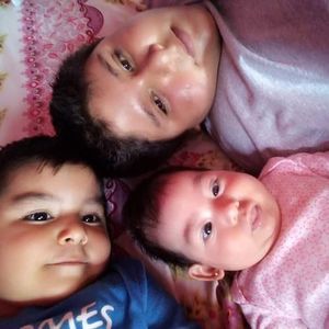 Meet your Posher, Arturo